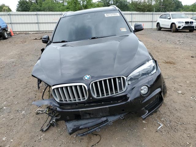 Photo 4 VIN: 5UXKR6C53H0J84157 - BMW X5 XDRIVE5 