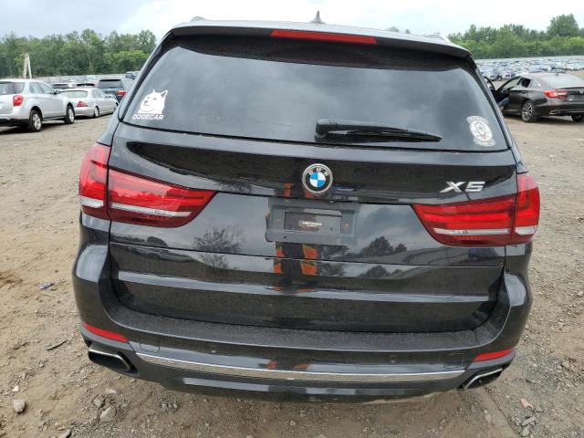 Photo 5 VIN: 5UXKR6C53H0J84157 - BMW X5 XDRIVE5 