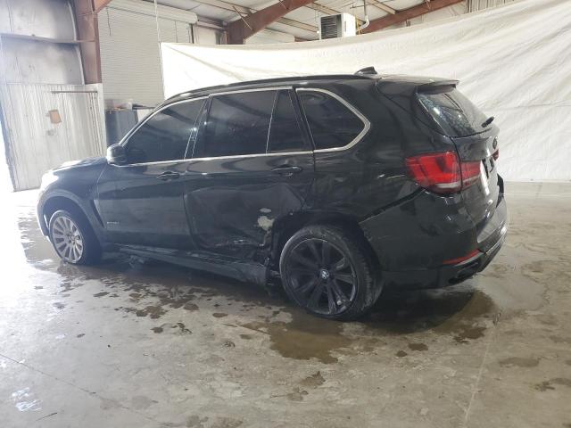 Photo 1 VIN: 5UXKR6C54E0C02308 - BMW X5 XDRIVE5 