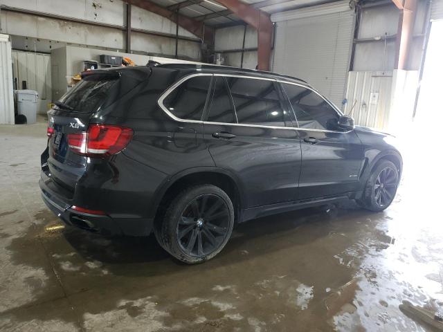 Photo 2 VIN: 5UXKR6C54E0C02308 - BMW X5 XDRIVE5 