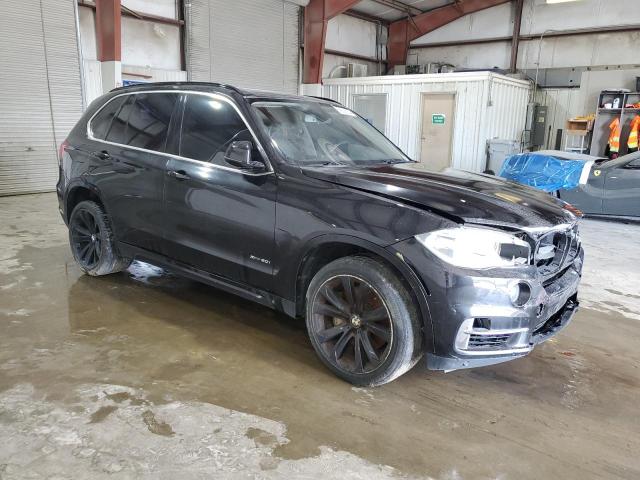 Photo 3 VIN: 5UXKR6C54E0C02308 - BMW X5 XDRIVE5 