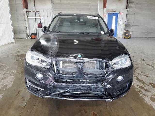 Photo 4 VIN: 5UXKR6C54E0C02308 - BMW X5 XDRIVE5 