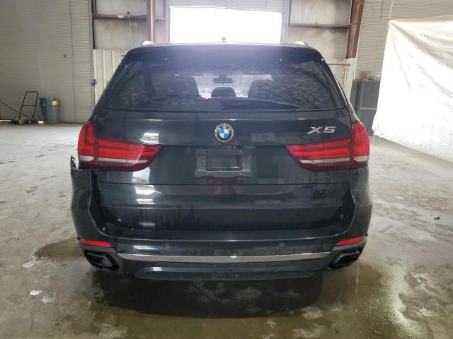 Photo 5 VIN: 5UXKR6C54E0C02308 - BMW X5 XDRIVE5 