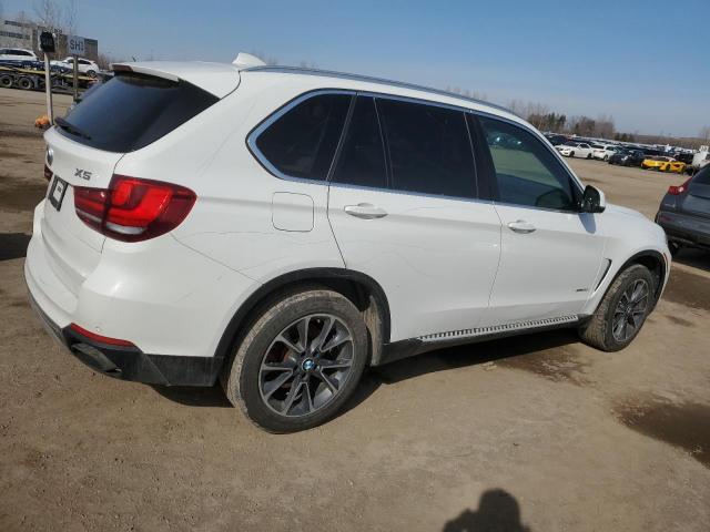 Photo 2 VIN: 5UXKR6C54E0C02776 - BMW X5 XDRIVE5 