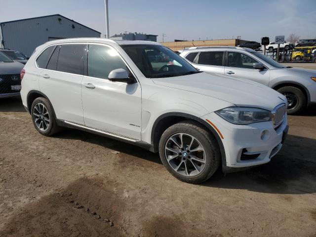 Photo 3 VIN: 5UXKR6C54E0C02776 - BMW X5 XDRIVE5 