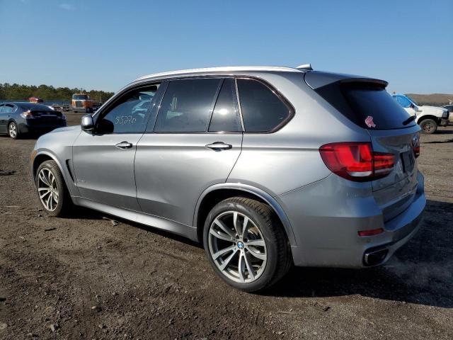 Photo 1 VIN: 5UXKR6C54E0C03877 - BMW X5 XDRIVE5 