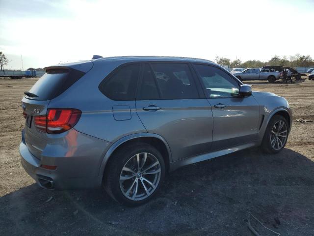 Photo 2 VIN: 5UXKR6C54E0C03877 - BMW X5 XDRIVE5 