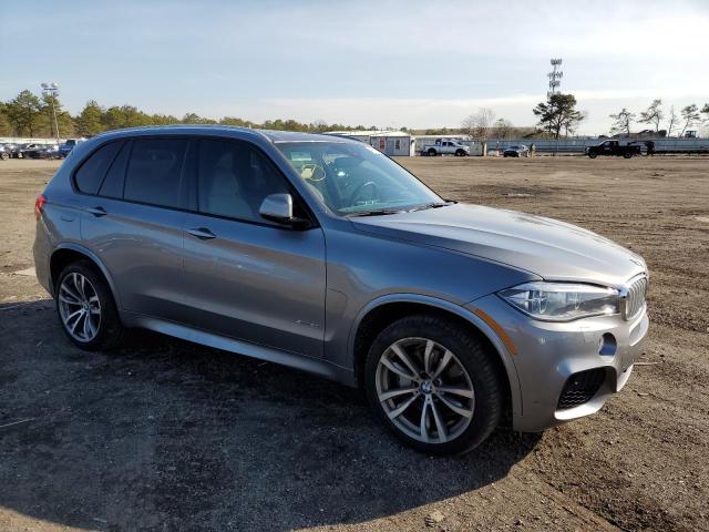 Photo 3 VIN: 5UXKR6C54E0C03877 - BMW X5 XDRIVE5 