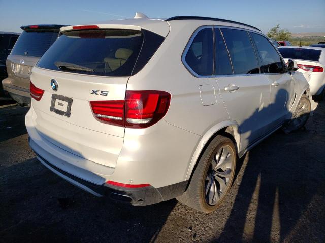 Photo 3 VIN: 5UXKR6C54E0J71879 - BMW X5 XDRIVE5 