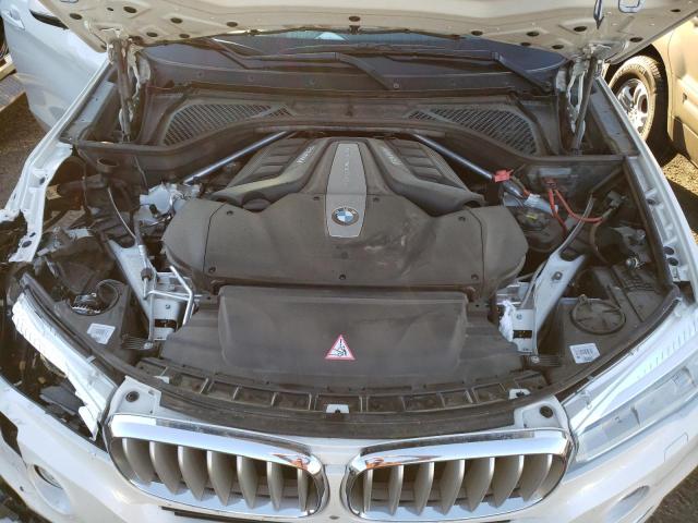 Photo 6 VIN: 5UXKR6C54E0J71879 - BMW X5 XDRIVE5 