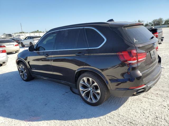 Photo 1 VIN: 5UXKR6C54F0J74413 - BMW X5 