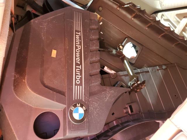 Photo 12 VIN: 5UXKR6C54F0J74413 - BMW X5 