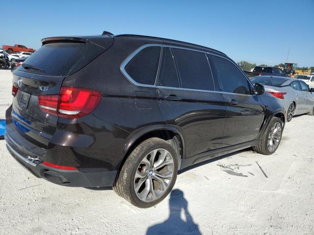 Photo 2 VIN: 5UXKR6C54F0J74413 - BMW X5 