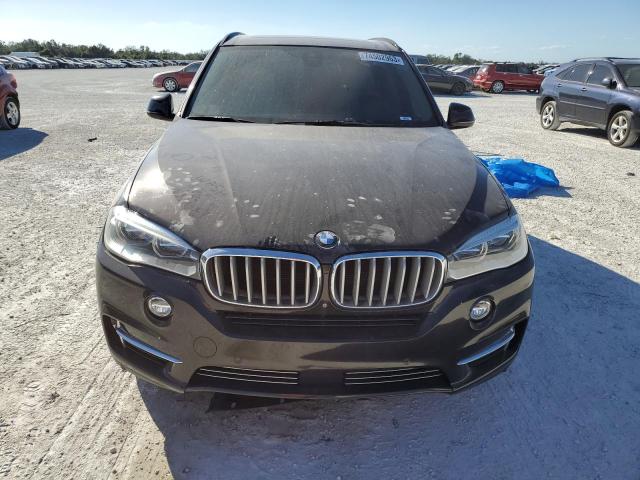 Photo 4 VIN: 5UXKR6C54F0J74413 - BMW X5 