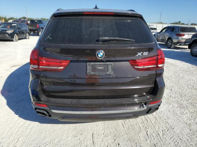 Photo 5 VIN: 5UXKR6C54F0J74413 - BMW X5 