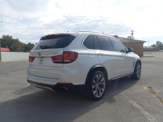 Photo 3 VIN: 5UXKR6C54F0J75710 - BMW X5 XDRIVE5 