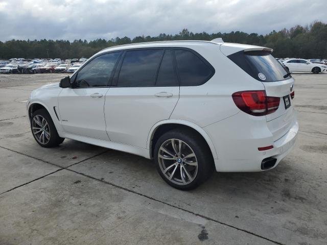 Photo 1 VIN: 5UXKR6C54F0J75853 - BMW X5 XDRIVE5 