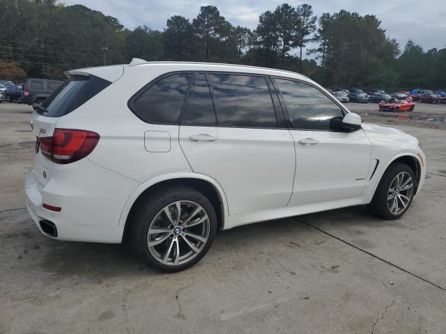 Photo 2 VIN: 5UXKR6C54F0J75853 - BMW X5 XDRIVE5 