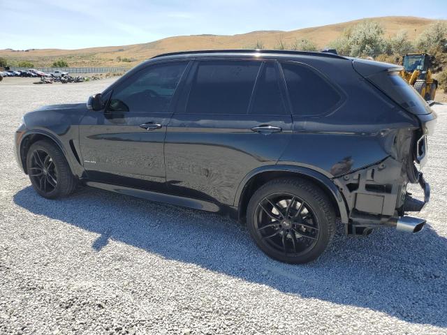 Photo 1 VIN: 5UXKR6C54F0J77344 - BMW X5 XDRIVE5 