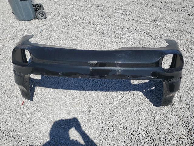 Photo 11 VIN: 5UXKR6C54F0J77344 - BMW X5 XDRIVE5 