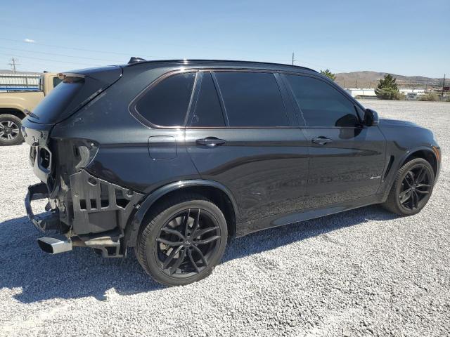 Photo 2 VIN: 5UXKR6C54F0J77344 - BMW X5 XDRIVE5 