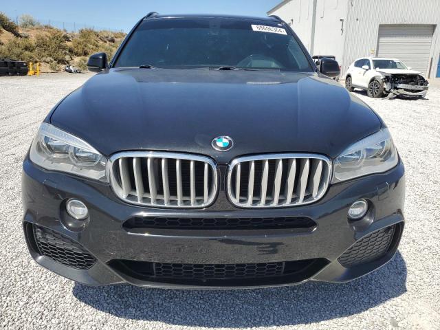 Photo 4 VIN: 5UXKR6C54F0J77344 - BMW X5 XDRIVE5 