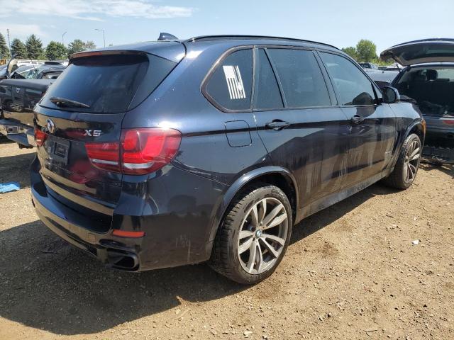 Photo 2 VIN: 5UXKR6C54F0J78896 - BMW X5 XDRIVE5 