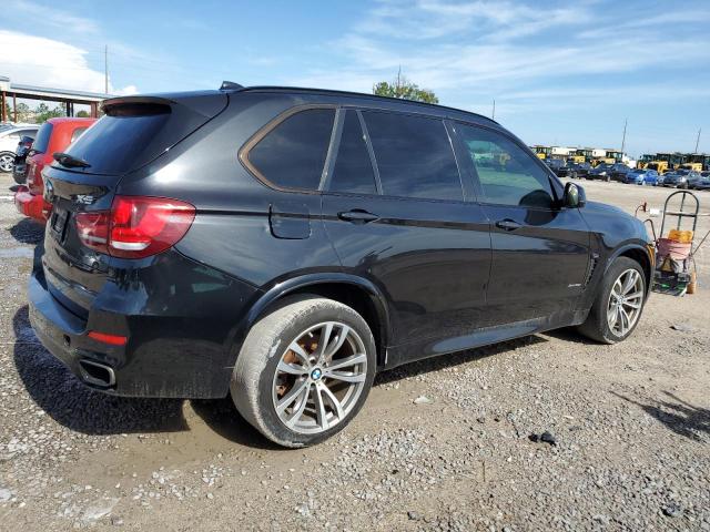 Photo 2 VIN: 5UXKR6C54F0J79157 - BMW X5 XDRIVE5 