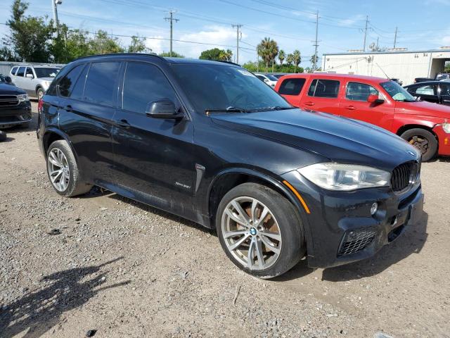 Photo 3 VIN: 5UXKR6C54F0J79157 - BMW X5 XDRIVE5 