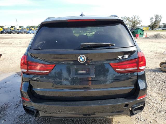 Photo 5 VIN: 5UXKR6C54F0J79157 - BMW X5 XDRIVE5 