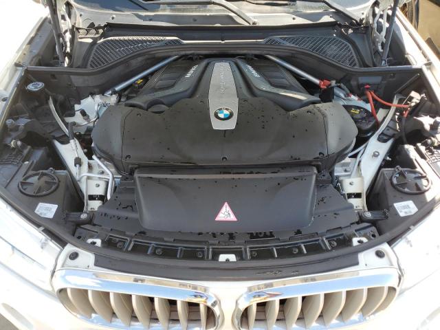 Photo 11 VIN: 5UXKR6C54F0J79238 - BMW X5 XDRIVE5 