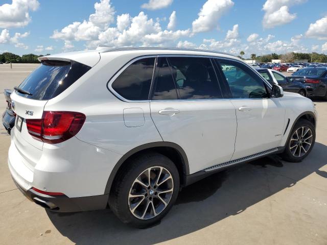 Photo 2 VIN: 5UXKR6C54F0J79238 - BMW X5 XDRIVE5 