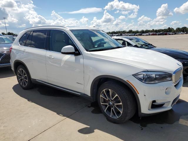 Photo 3 VIN: 5UXKR6C54F0J79238 - BMW X5 XDRIVE5 