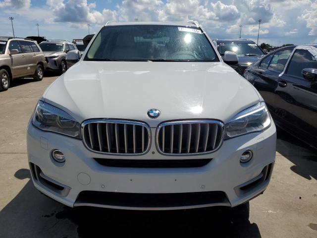 Photo 4 VIN: 5UXKR6C54F0J79238 - BMW X5 XDRIVE5 