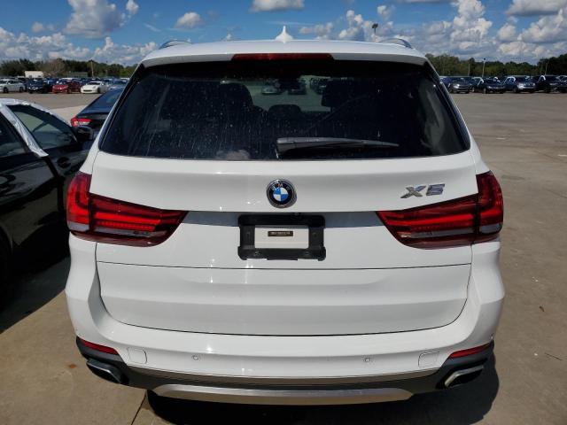 Photo 5 VIN: 5UXKR6C54F0J79238 - BMW X5 XDRIVE5 