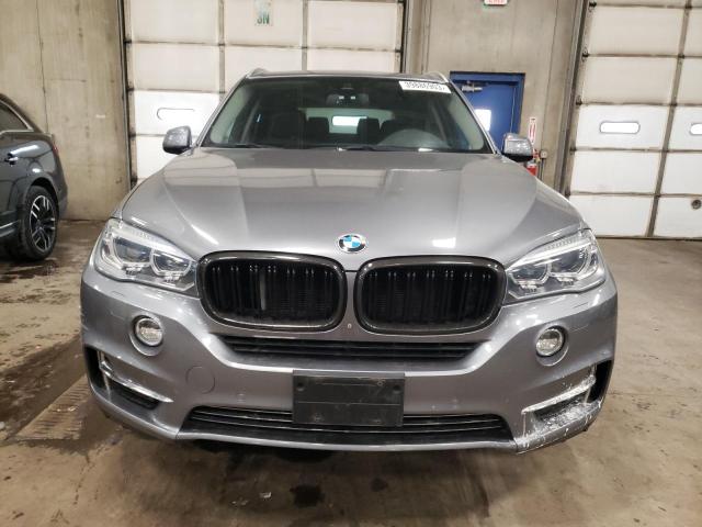 Photo 4 VIN: 5UXKR6C54F0J79286 - BMW X5 XDRIVE5 