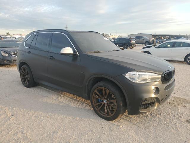 Photo 3 VIN: 5UXKR6C54G0J79774 - BMW X5 XDRIVE5 