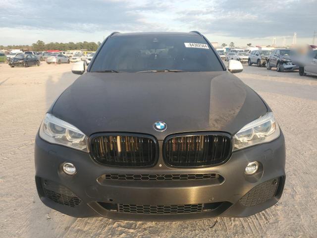 Photo 4 VIN: 5UXKR6C54G0J79774 - BMW X5 XDRIVE5 