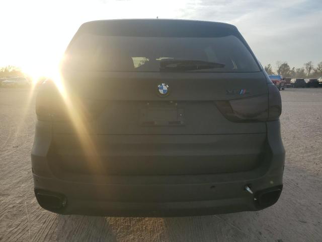 Photo 5 VIN: 5UXKR6C54G0J79774 - BMW X5 XDRIVE5 