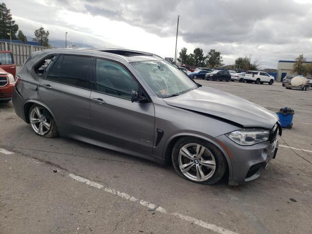 Photo 3 VIN: 5UXKR6C54G0J81119 - BMW X5 