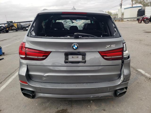 Photo 5 VIN: 5UXKR6C54G0J81119 - BMW X5 