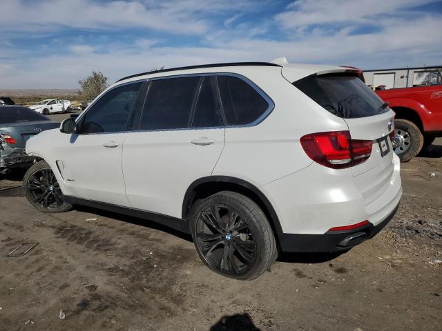 Photo 1 VIN: 5UXKR6C54G0J81928 - BMW X5 XDRIVE5 