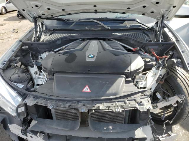 Photo 10 VIN: 5UXKR6C54G0J81928 - BMW X5 XDRIVE5 