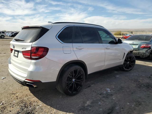 Photo 2 VIN: 5UXKR6C54G0J81928 - BMW X5 XDRIVE5 