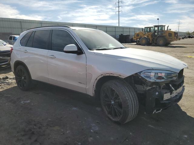 Photo 3 VIN: 5UXKR6C54G0J81928 - BMW X5 XDRIVE5 