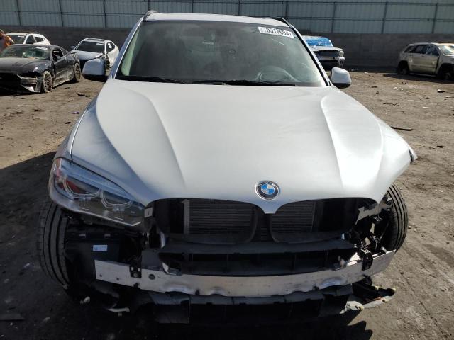 Photo 4 VIN: 5UXKR6C54G0J81928 - BMW X5 XDRIVE5 