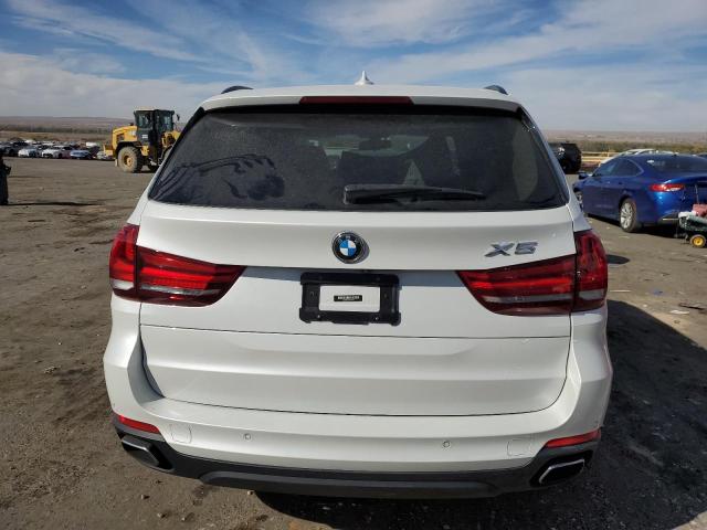 Photo 5 VIN: 5UXKR6C54G0J81928 - BMW X5 XDRIVE5 