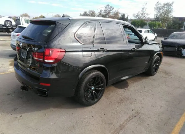 Photo 3 VIN: 5UXKR6C54G0J82402 - BMW X5 