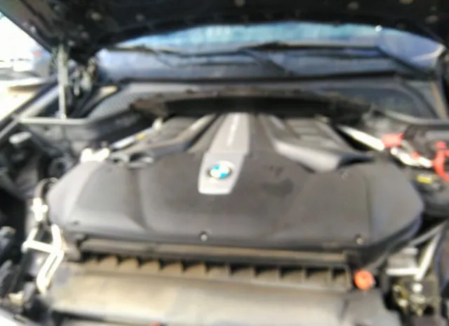 Photo 9 VIN: 5UXKR6C54G0J82402 - BMW X5 