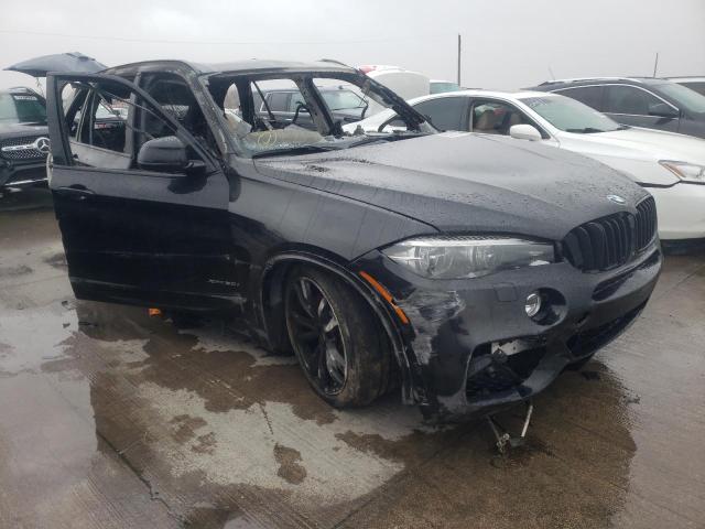 Photo 0 VIN: 5UXKR6C54G0J82884 - BMW X5 XDRIVE5 